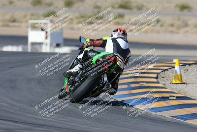 media/Feb-03-2024-SoCal Trackdays (Sat) [[767c60a41c]]/2-Turn 11 (10am)/